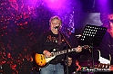 VBS_0684 - Concerto di Bobby Solo - Festa di San Matteo - Nichelino 2021